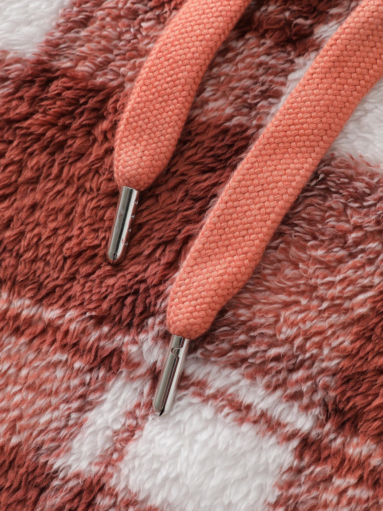 5e46d709-6257-47c6-b858-da412cdac9ff