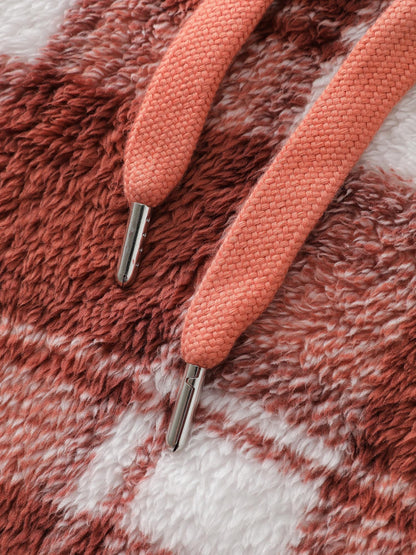 5e46d709-6257-47c6-b858-da412cdac9ff