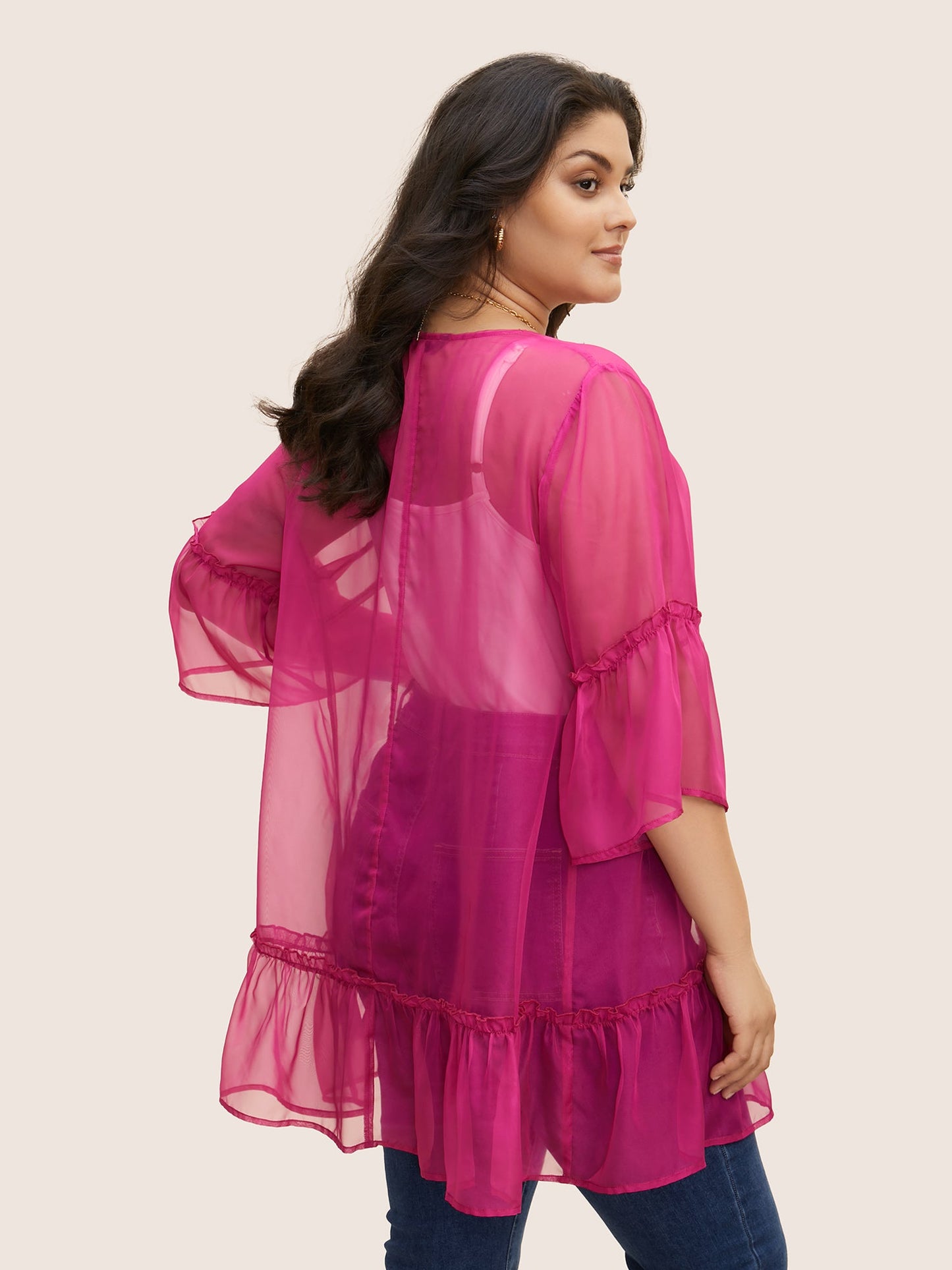 2bad8e01-4211-49f7-85e9-4451a835b0d9