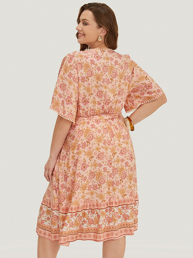 bb4a7039-fe0c-4fb5-bcc4-7a7e4b004e8b