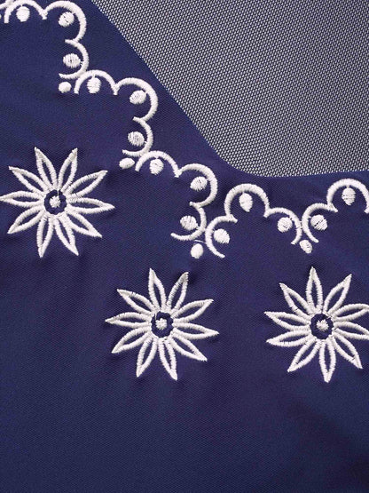 f80544b8-7b11-4871-889d-0039ab28d703