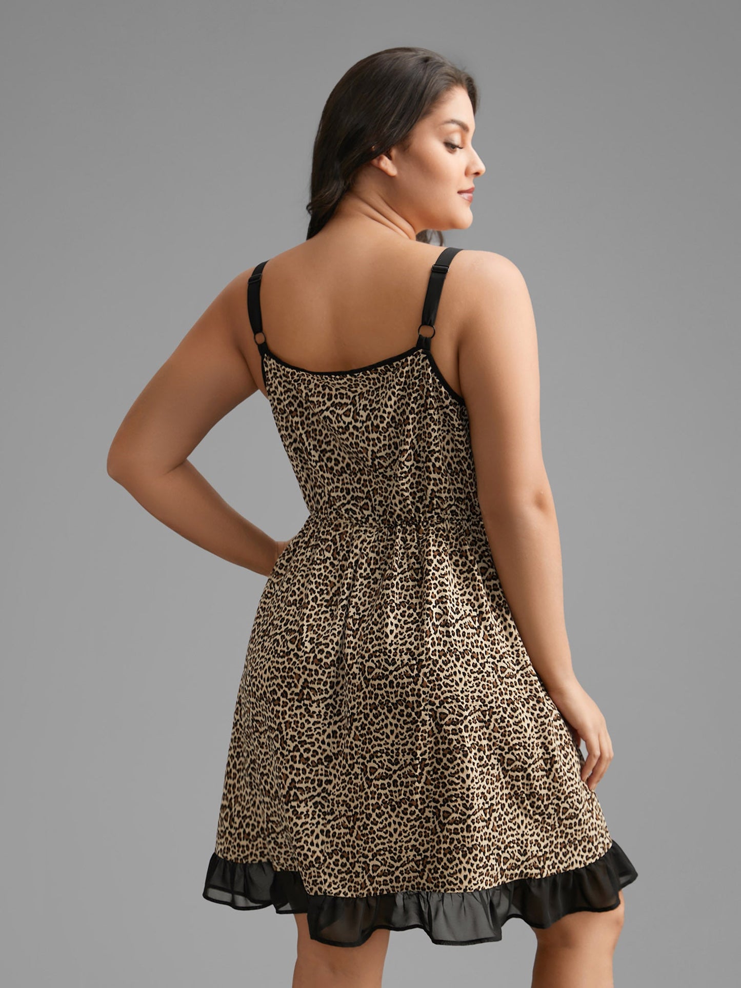 ec5583bd-ca77-4b6e-abf1-143e105196e9