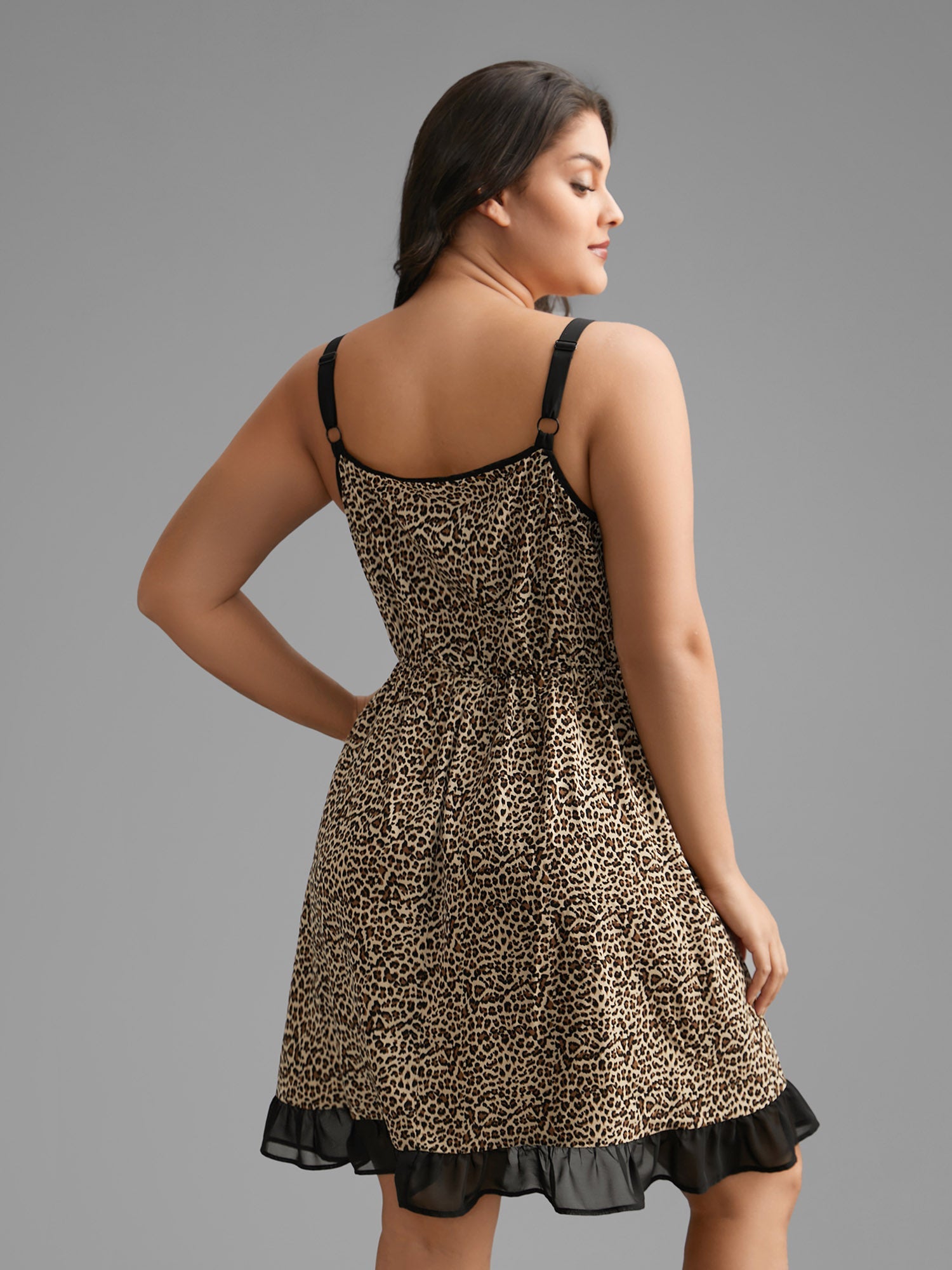 ec5583bd-ca77-4b6e-abf1-143e105196e9