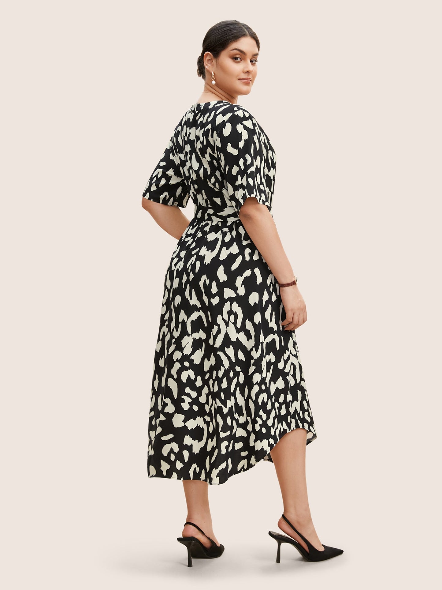 0392ca09-0122-4764-a040-bdacb9d03e82