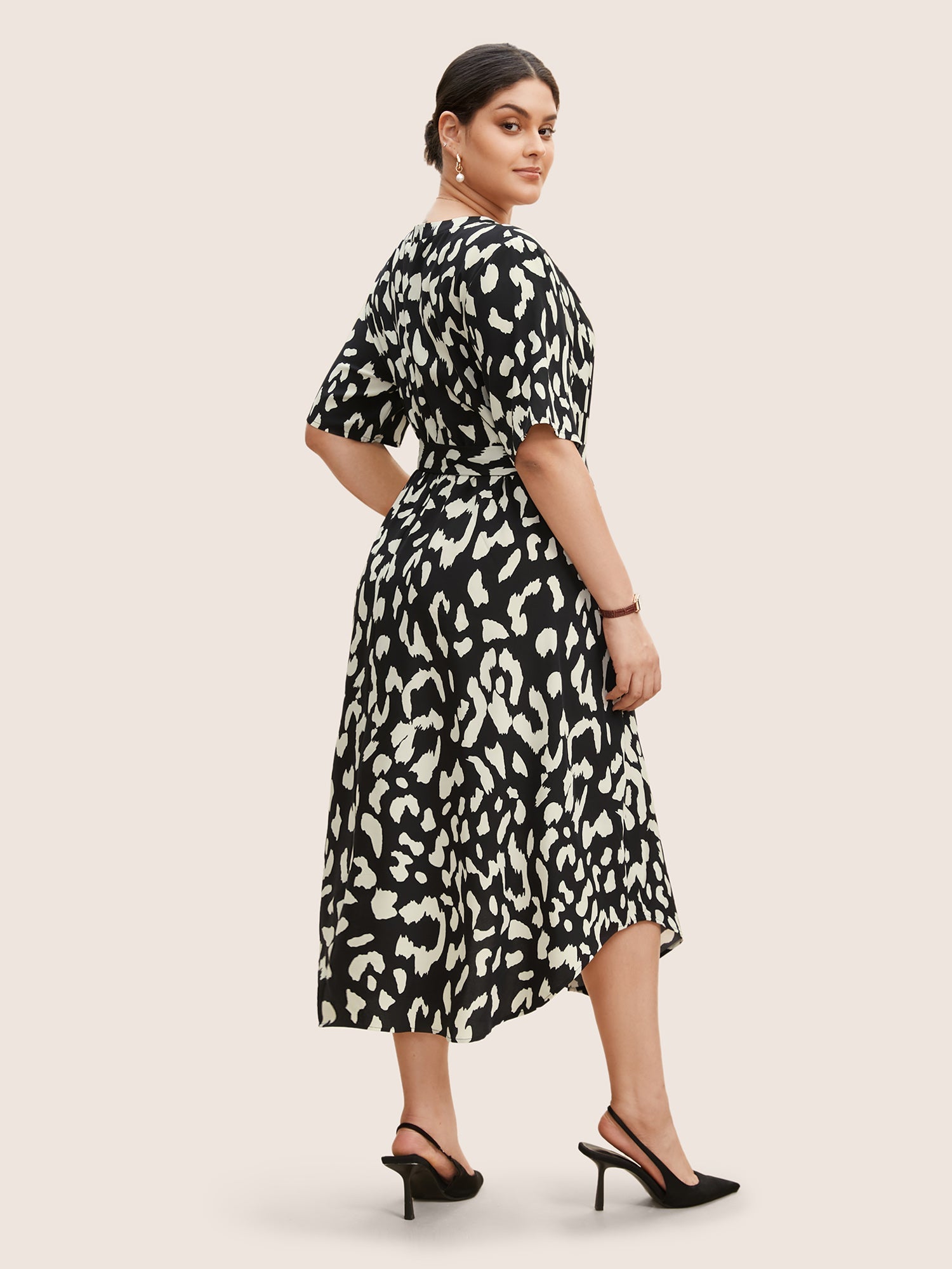 0392ca09-0122-4764-a040-bdacb9d03e82