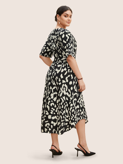 0392ca09-0122-4764-a040-bdacb9d03e82