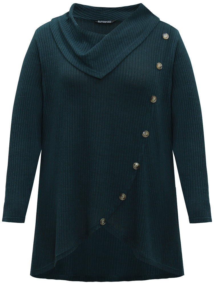 cb6c324f-1ad5-4dd7-a632-ff0a7b3e577f