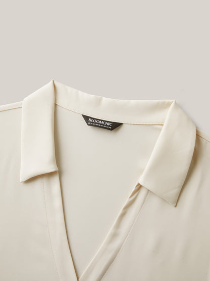 14972b2d-15a3-4af6-8a38-052d01d7e859