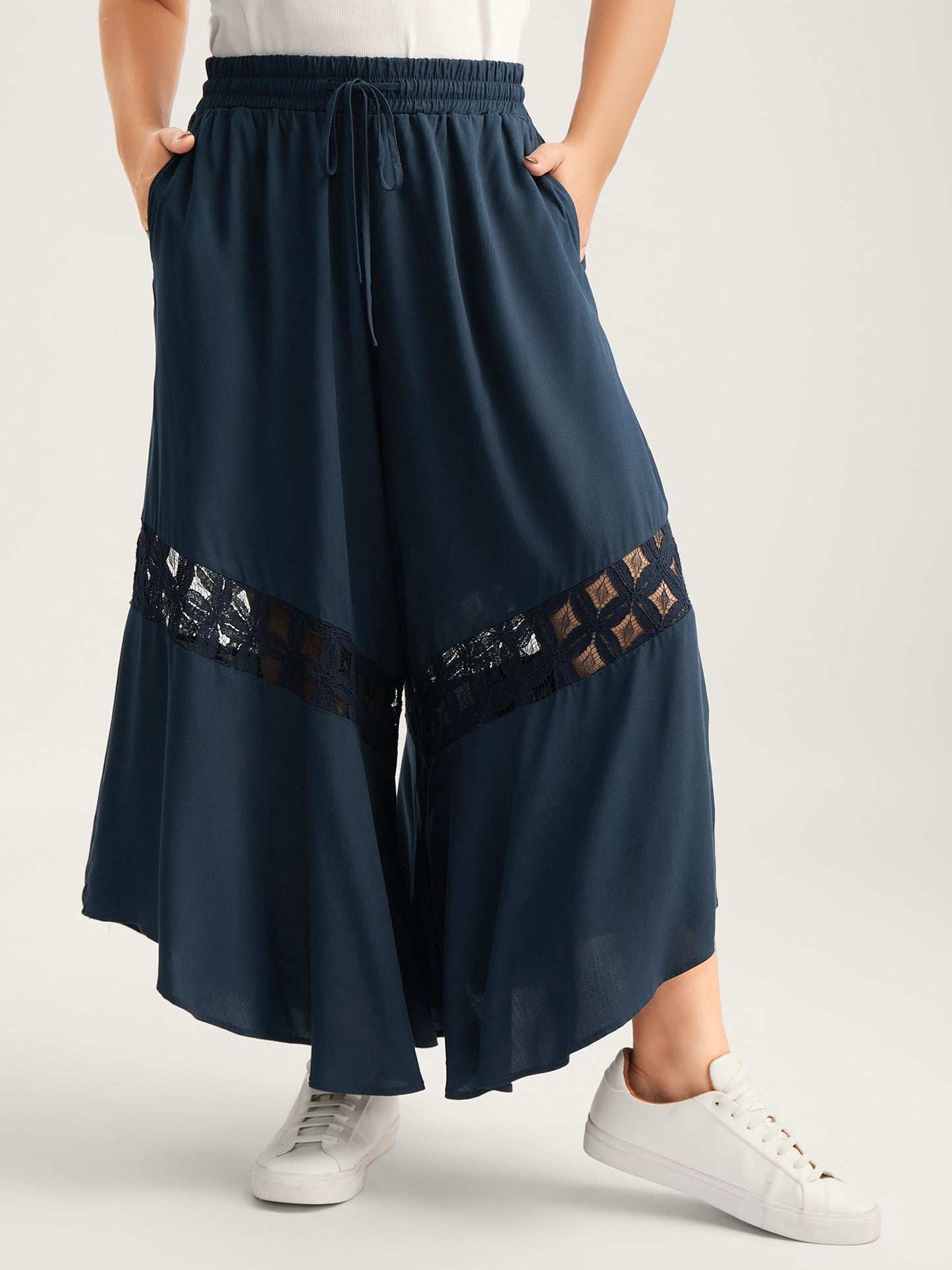 89e53ffa-e739-40c5-abc3-9c498e0135da