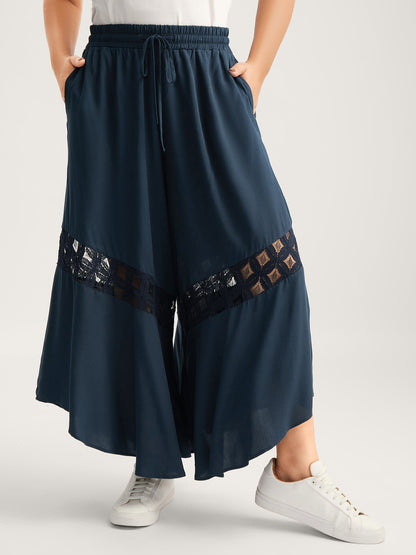 89e53ffa-e739-40c5-abc3-9c498e0135da