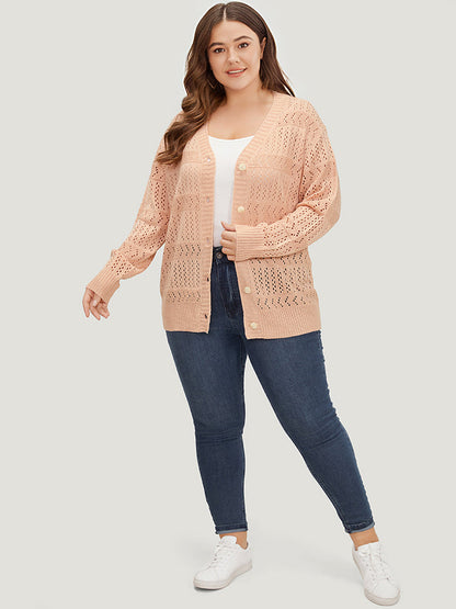 f1bf3cd2-3ab9-4fb3-b643-c37c5530d9d1