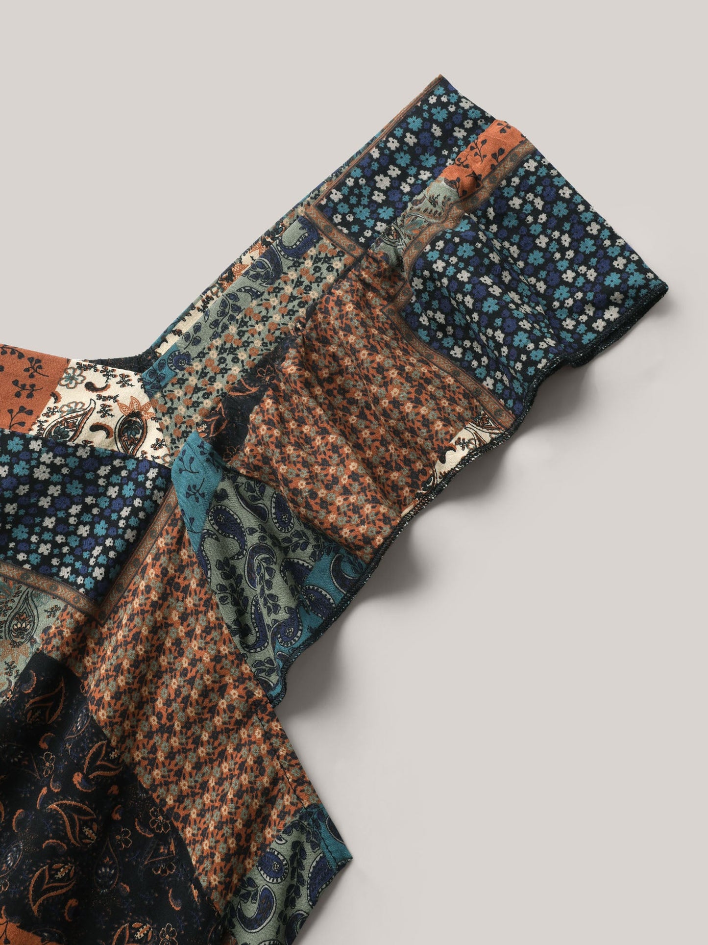 f530a782-3fc4-48ec-ae39-e557b344ab08