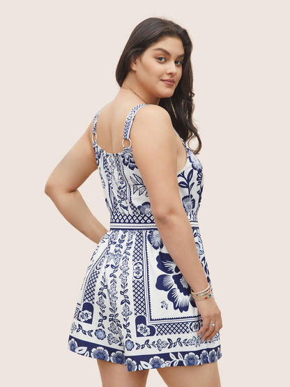 dbd07f13-ecbd-4b8f-ae85-96d5bce2ff68