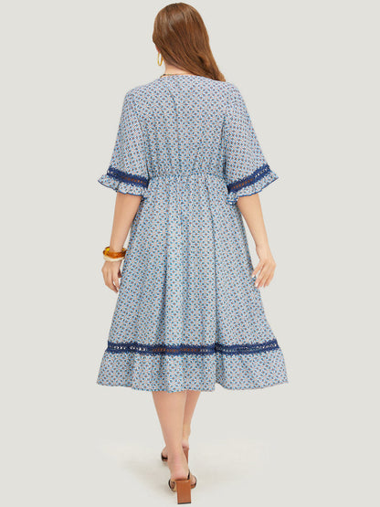 5dadf3c4-eb05-45f0-b316-e0f26e224bf7