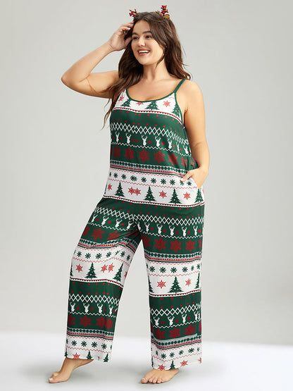 9c559522-96ea-47dd-976e-d993bc5a5f90