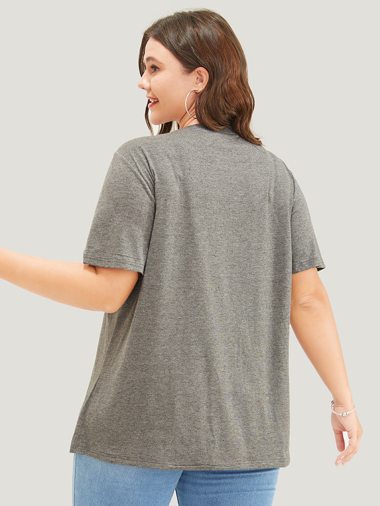 0888cf78-6872-4a57-821f-4f2ec13d9a78