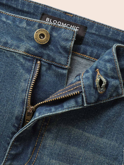 e73fe329-5b50-45a3-a3c9-71a32b274722