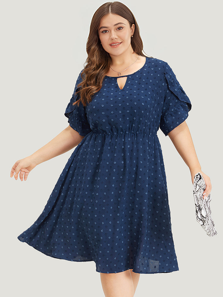 a89a611d-11ca-4614-b45c-ff69e64df65e