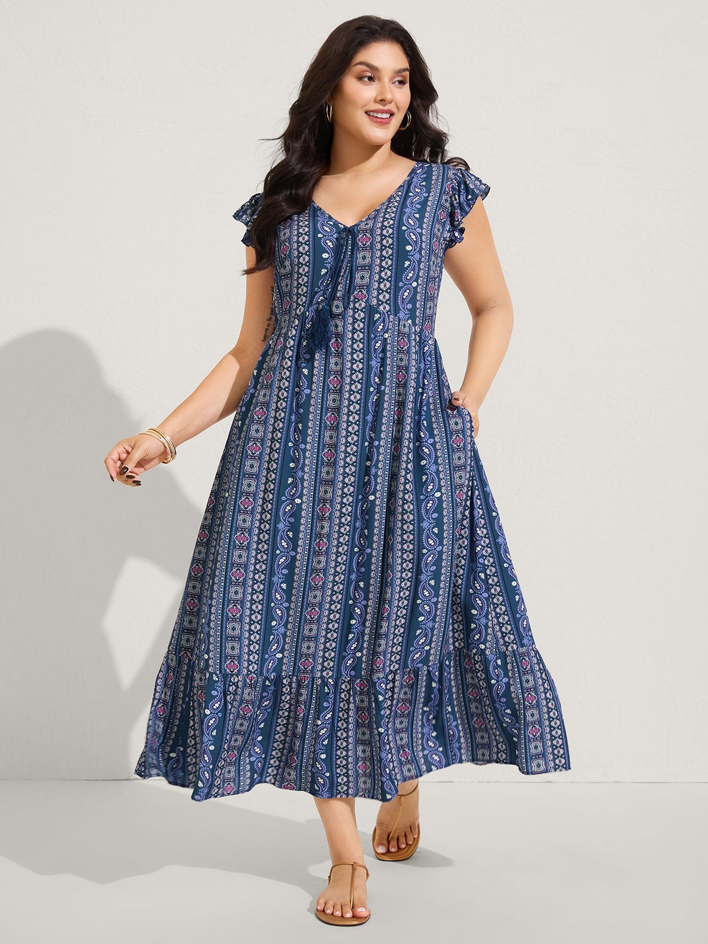 5ae5904e-155d-411d-a798-00296a17d605