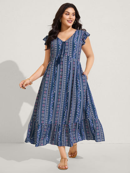 5ae5904e-155d-411d-a798-00296a17d605