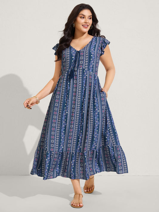 5ae5904e-155d-411d-a798-00296a17d605