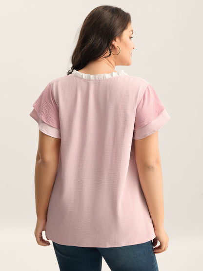 f256e407-b8c2-45c7-a82f-692dda8cf213