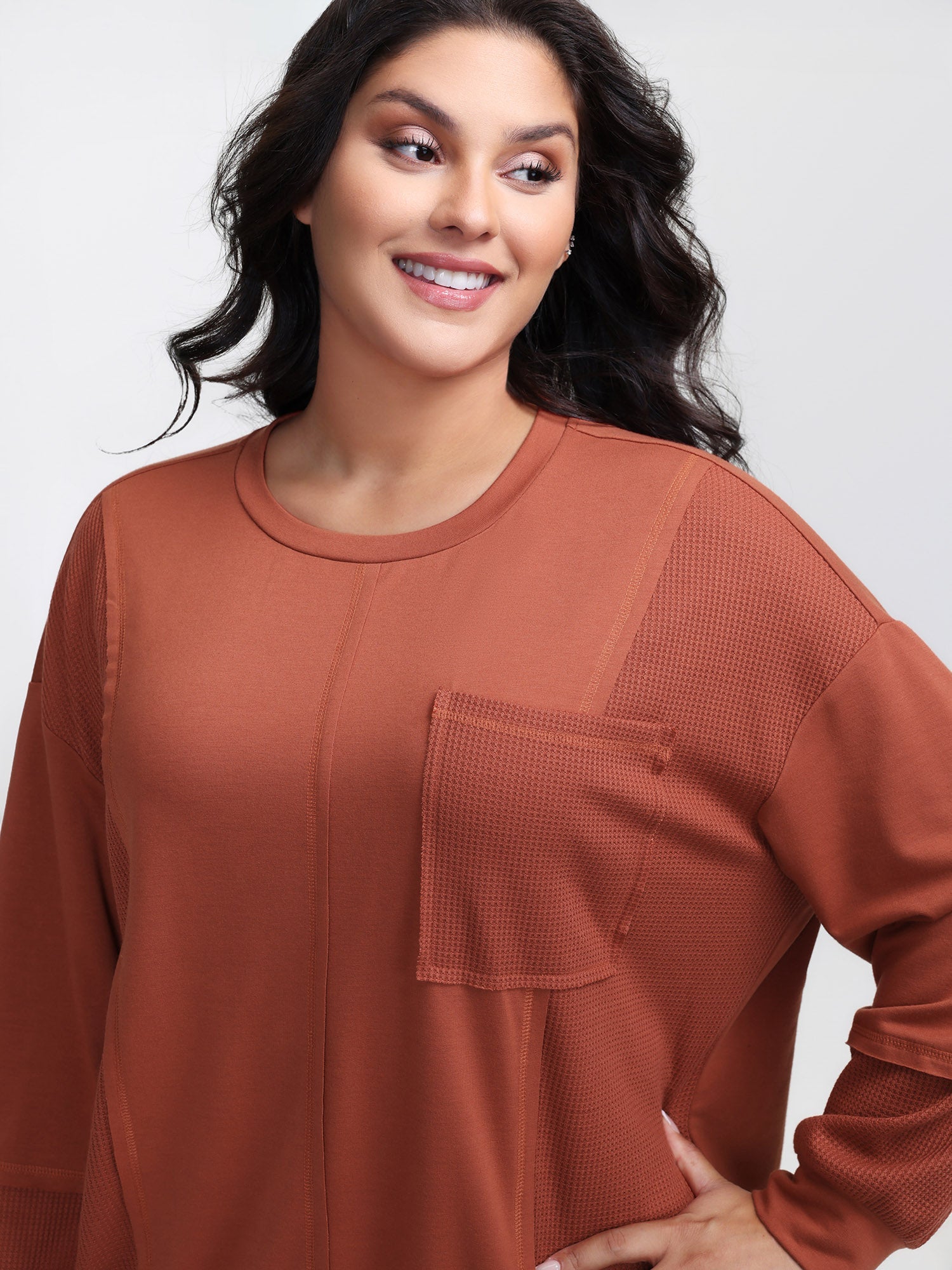 1a35d650-9c95-48e4-a367-e62c207806ef