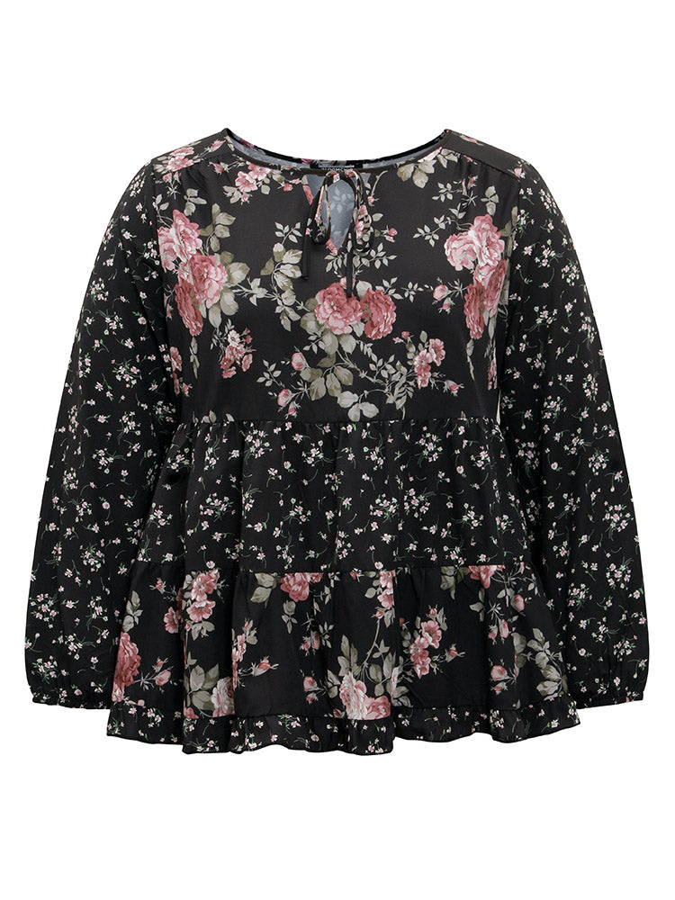 59c4d1ba-2d33-4e2e-924f-9d3988c690a3