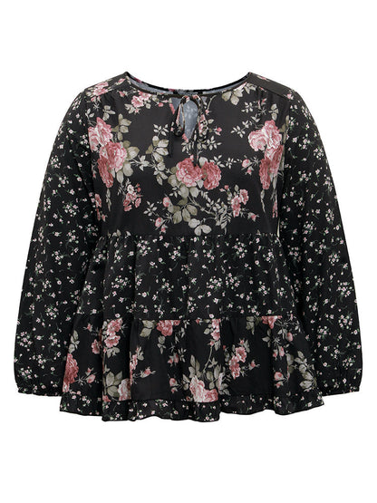 59c4d1ba-2d33-4e2e-924f-9d3988c690a3