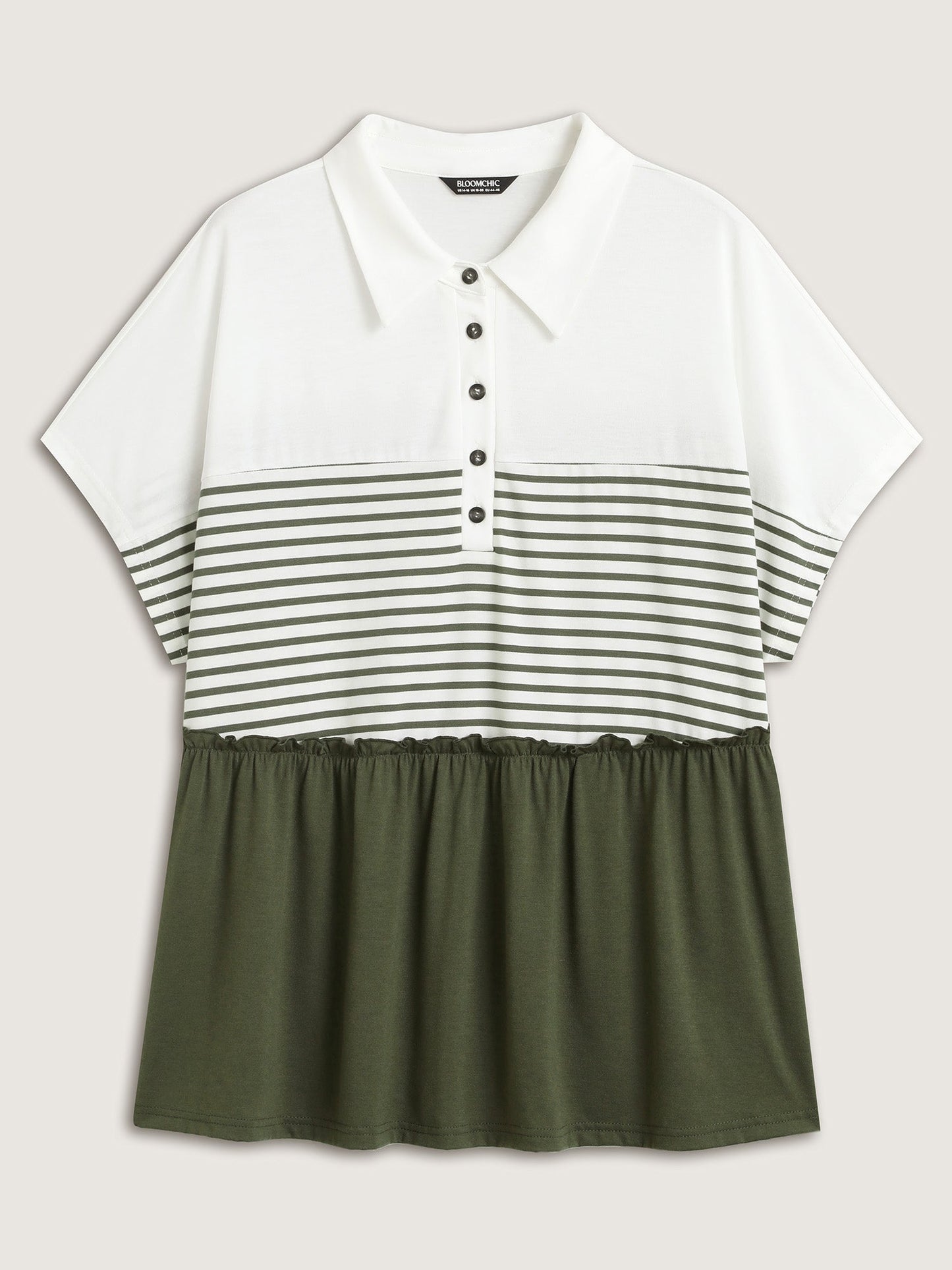 f6745621-c1a2-4fbe-b1f3-bcd8f4930afe