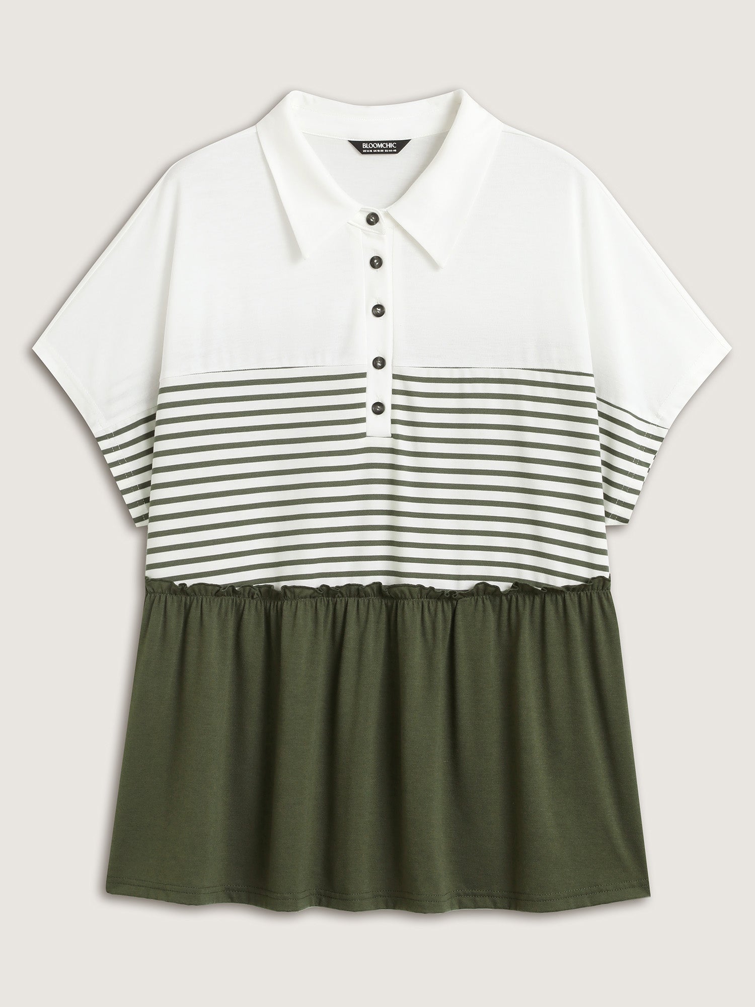 f6745621-c1a2-4fbe-b1f3-bcd8f4930afe