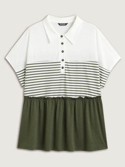 f6745621-c1a2-4fbe-b1f3-bcd8f4930afe