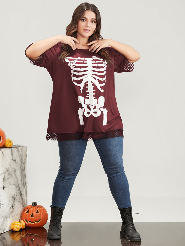 c135ff3d-7f67-47bd-816c-78752d1a4262