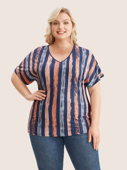 a85ebd46-18a2-464d-87a7-c1fd7403dbd5