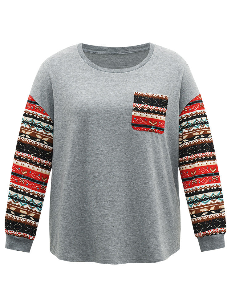 cc083ed7-56f8-47d8-b250-3c413212c610