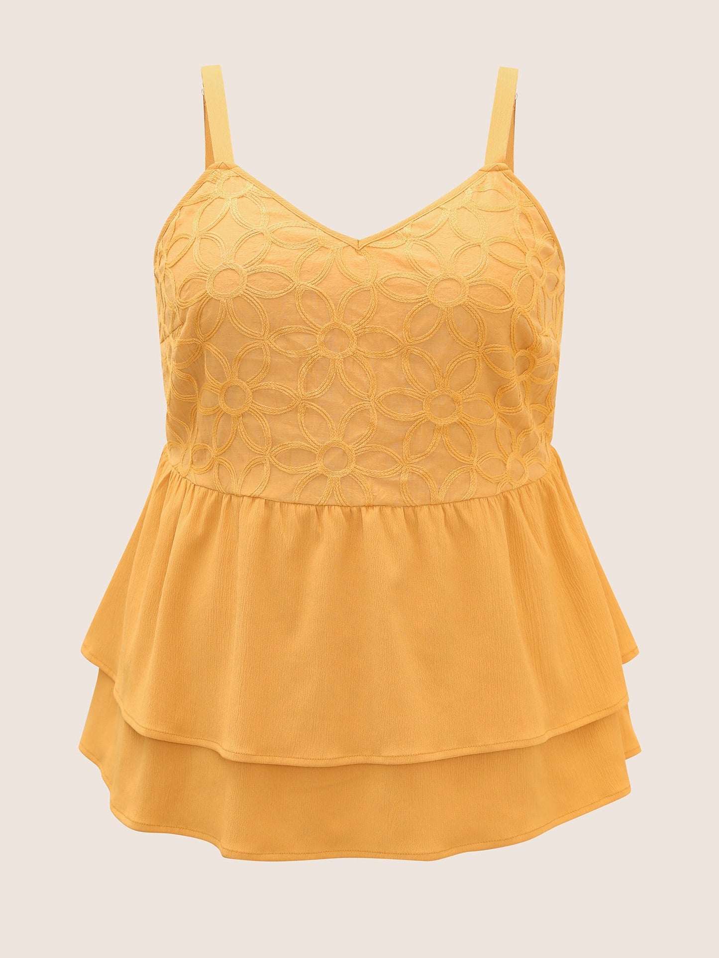 114c5a27-3c79-41bf-8f8e-7025fbbf6709