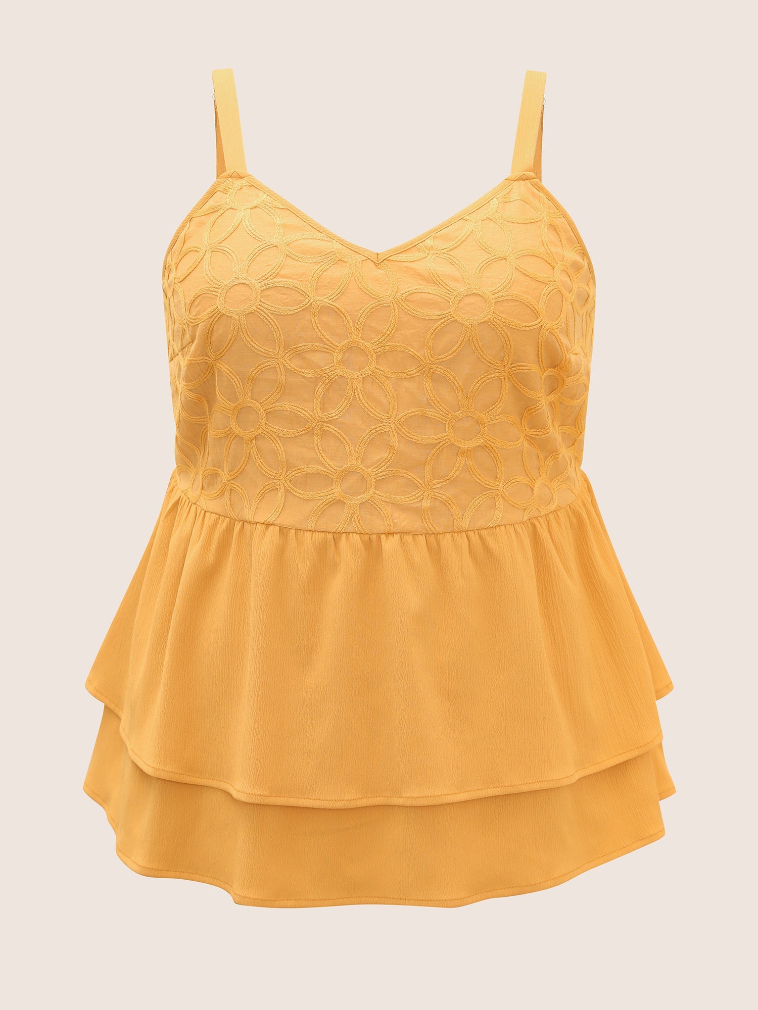 114c5a27-3c79-41bf-8f8e-7025fbbf6709