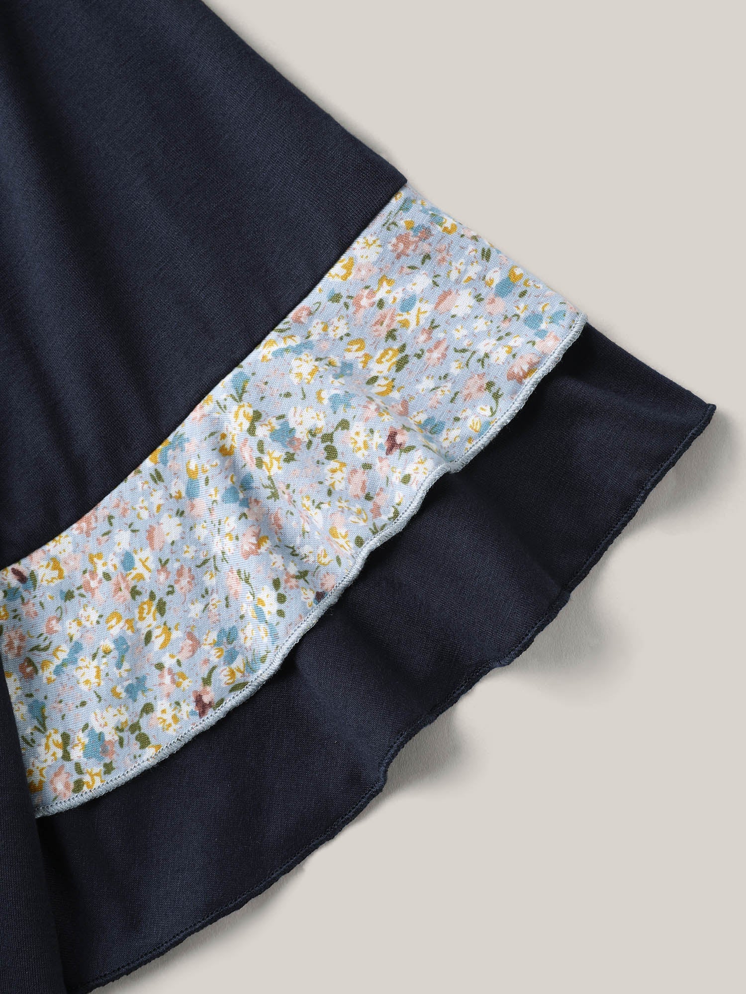 4bedd171-43ee-45a5-b45e-70ddc7e37fff