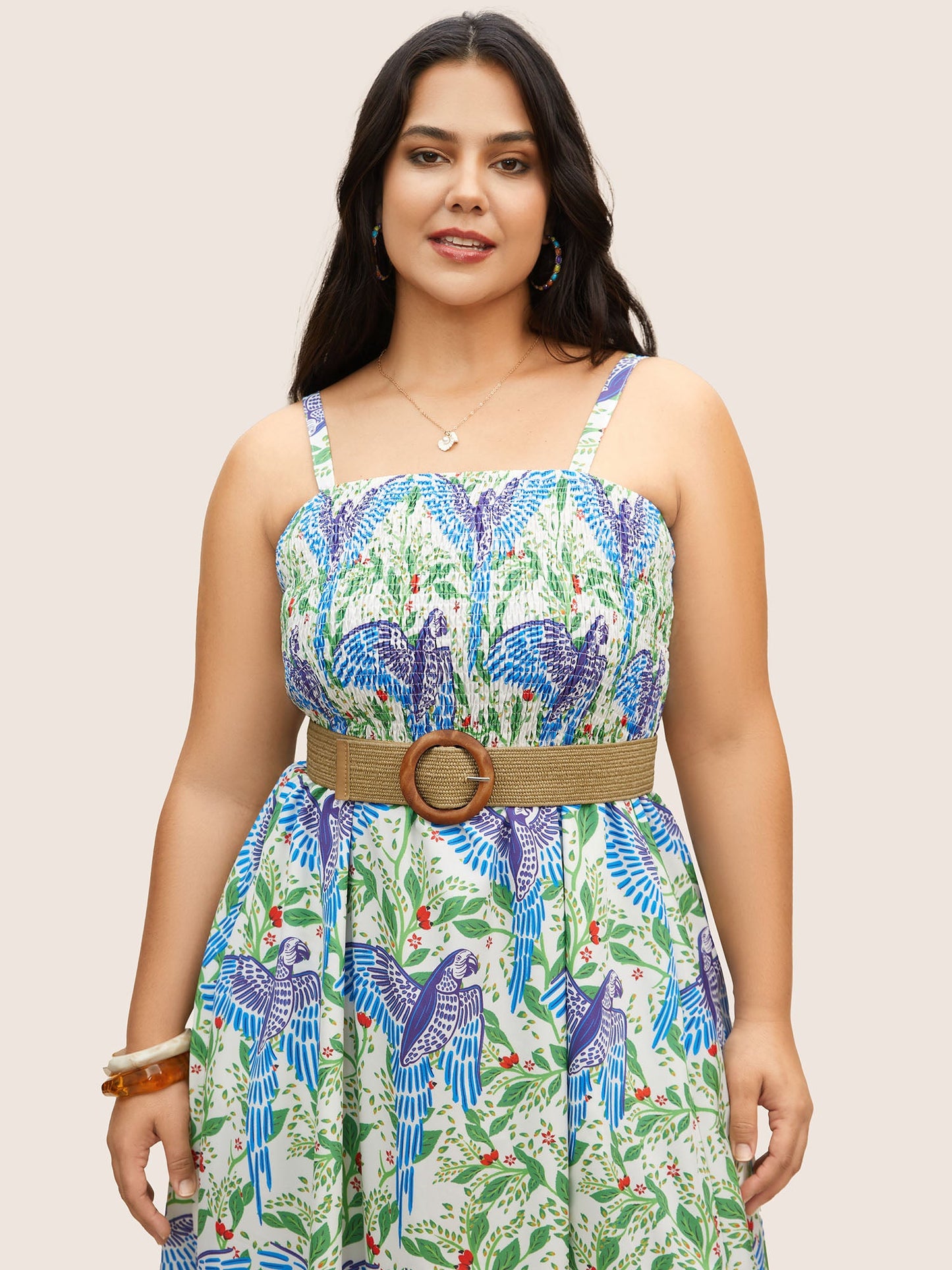 7c121af5-d9ab-4841-b28d-d0a86d74a99a