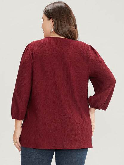 2d0a187d-0d61-4901-ae1e-9cbb02b36a64