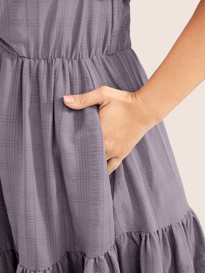 44d40dd0-7453-41b3-ba08-4bd24c7b37e4