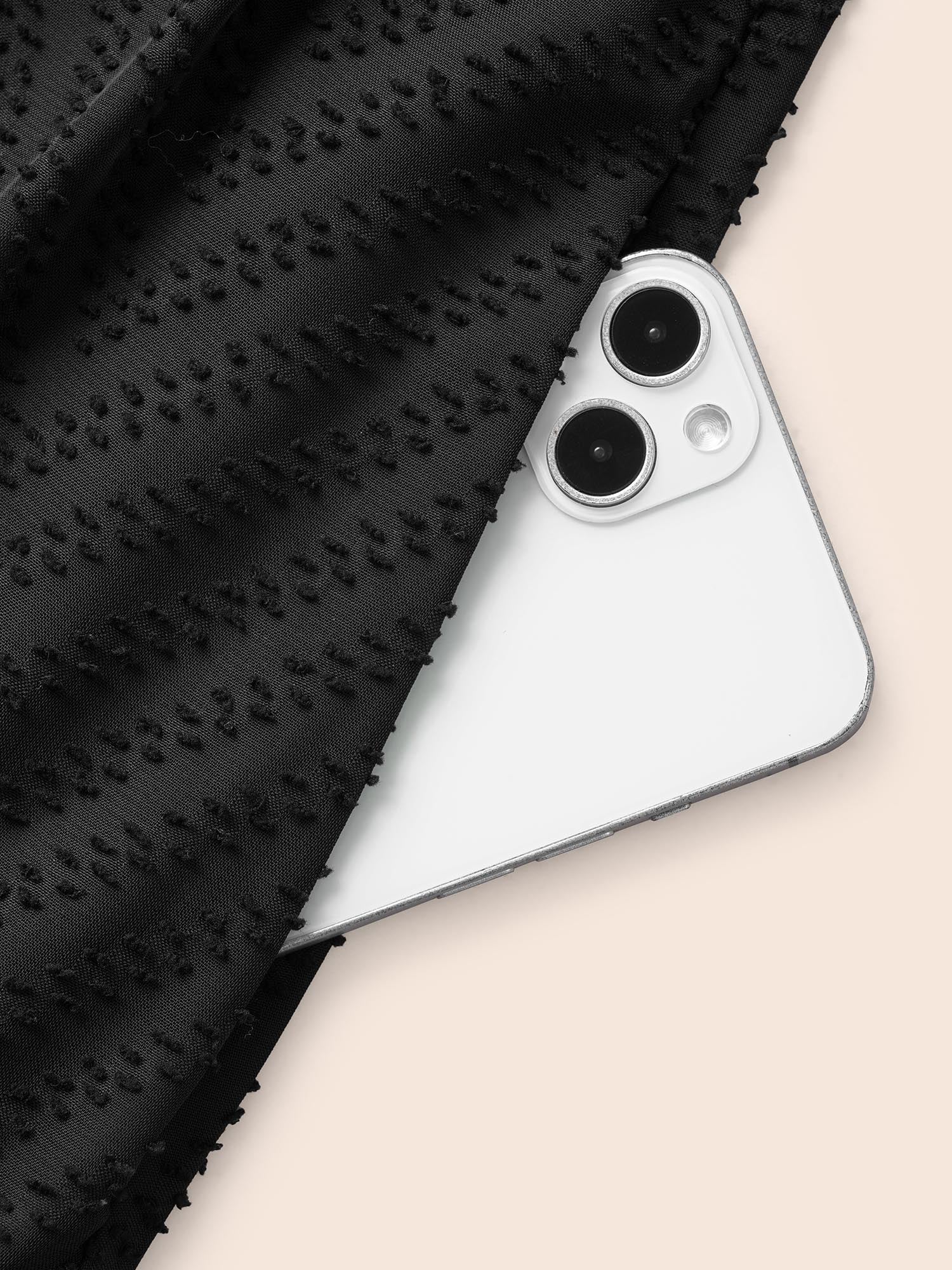 5b6c92db-8ac4-459c-8287-b5577c397241