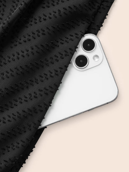 5b6c92db-8ac4-459c-8287-b5577c397241