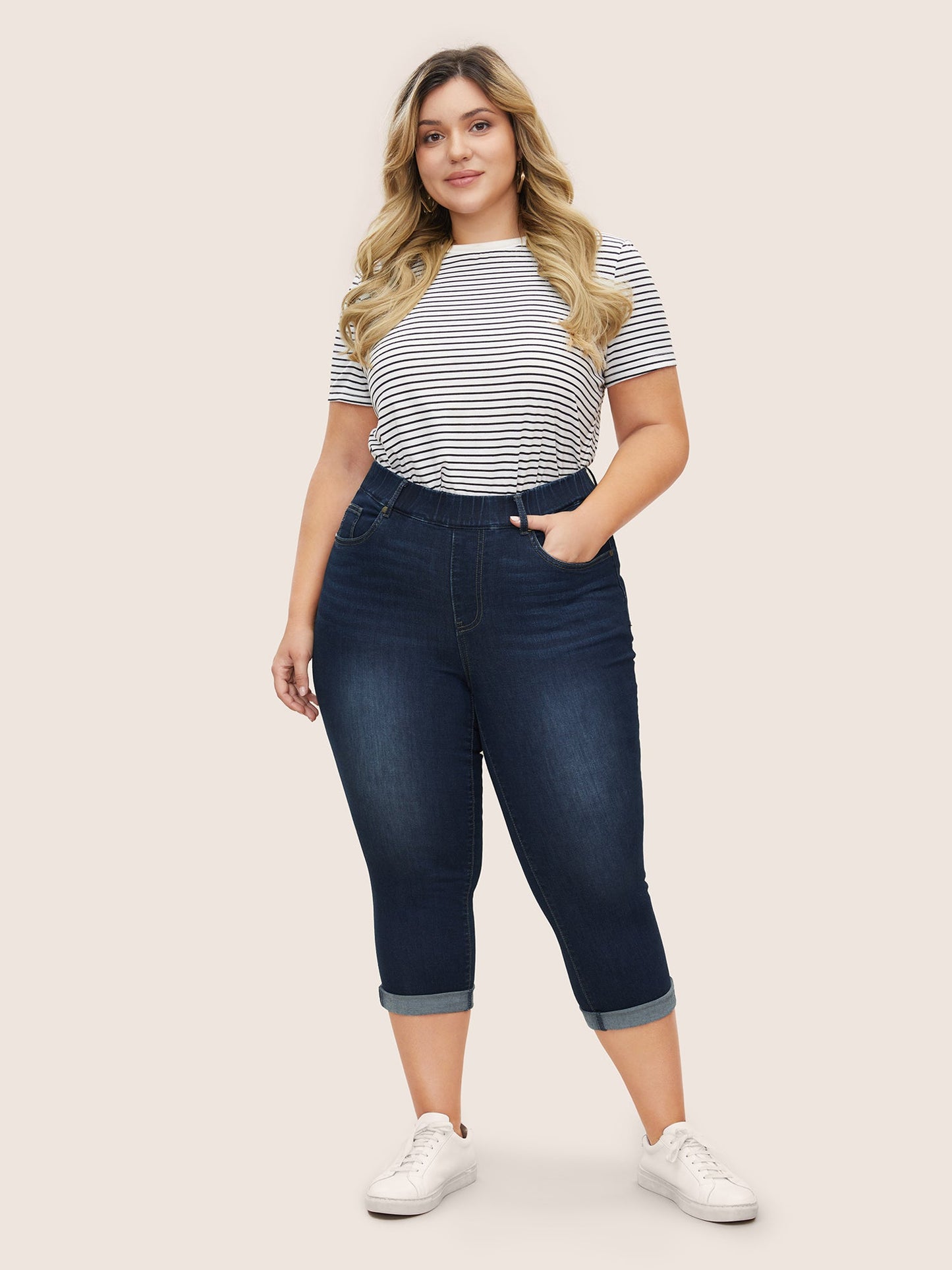 98a295ae-791c-4c94-8acc-7d1f88e0ce22