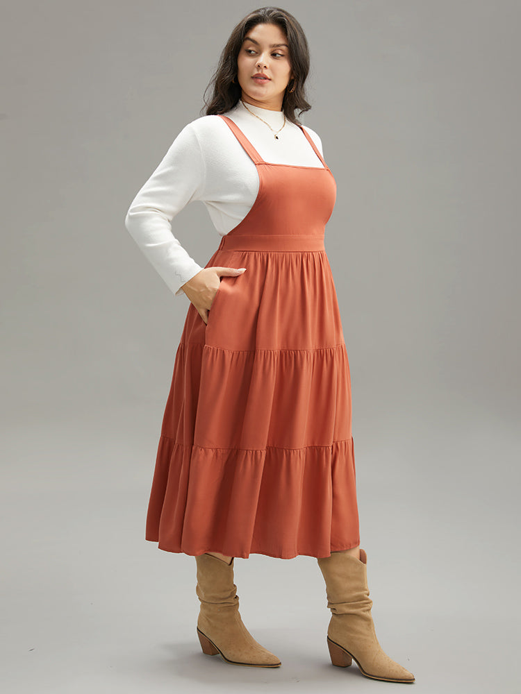 3ab74ebb-d384-45c5-a79e-4886eb326ff2