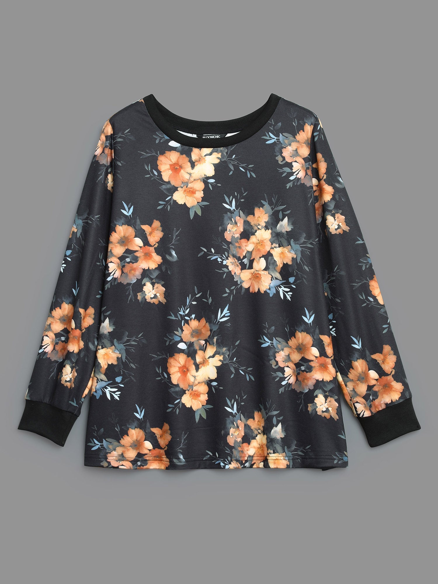 09aaf384-7c3e-43ff-8992-954a7e93dd92