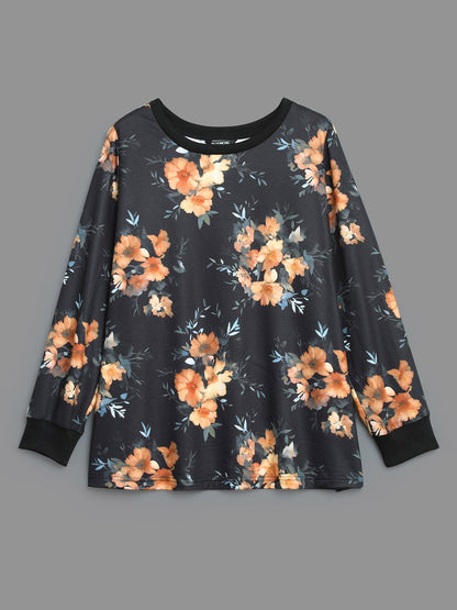 09aaf384-7c3e-43ff-8992-954a7e93dd92