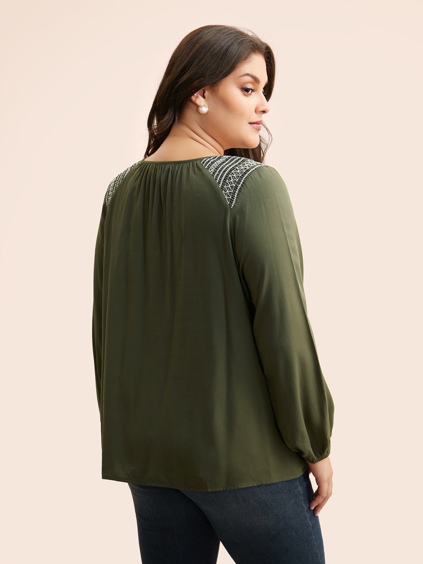 bd9aa044-19e5-4377-93a5-31e26efca5b4