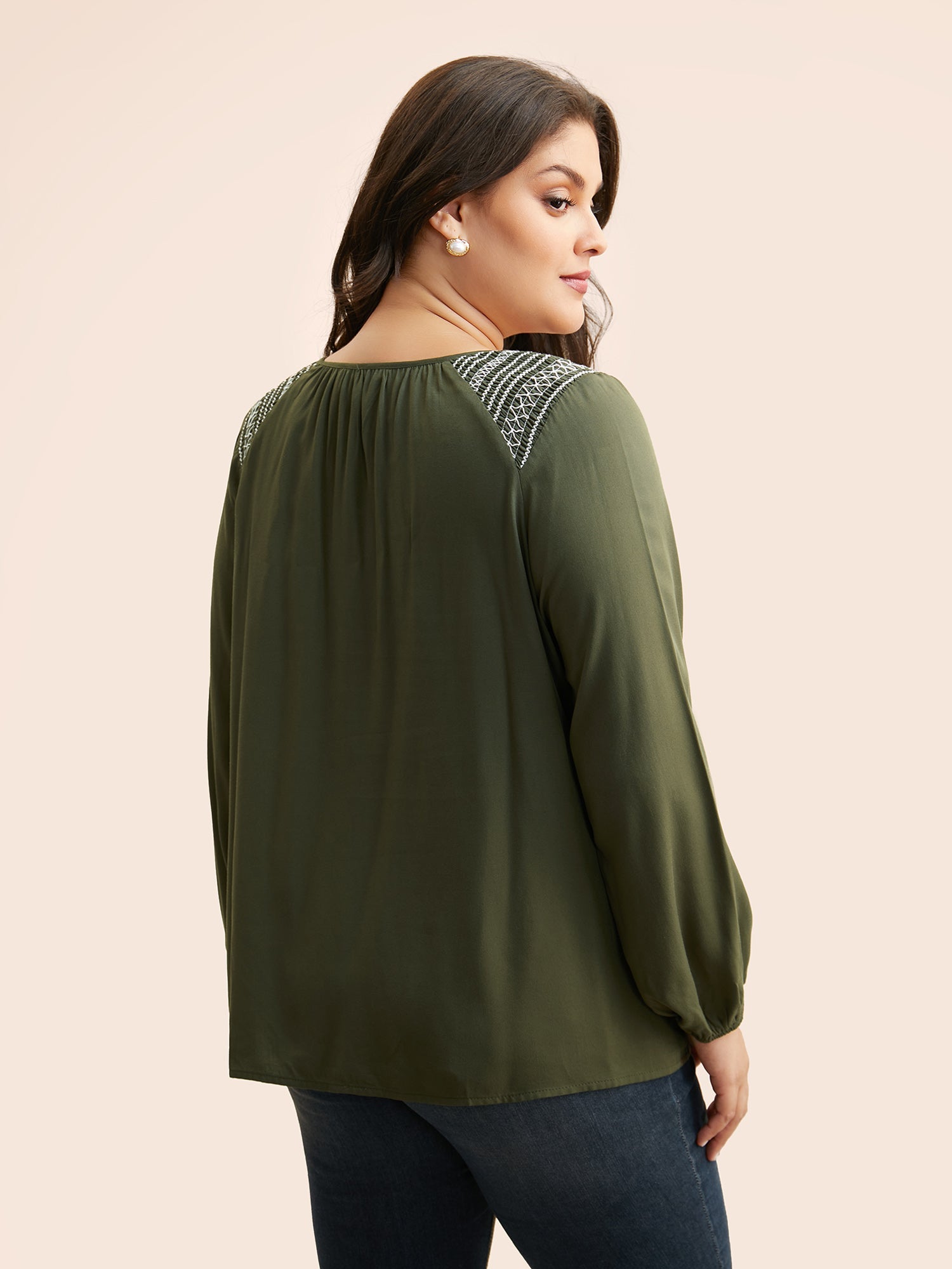 bd9aa044-19e5-4377-93a5-31e26efca5b4