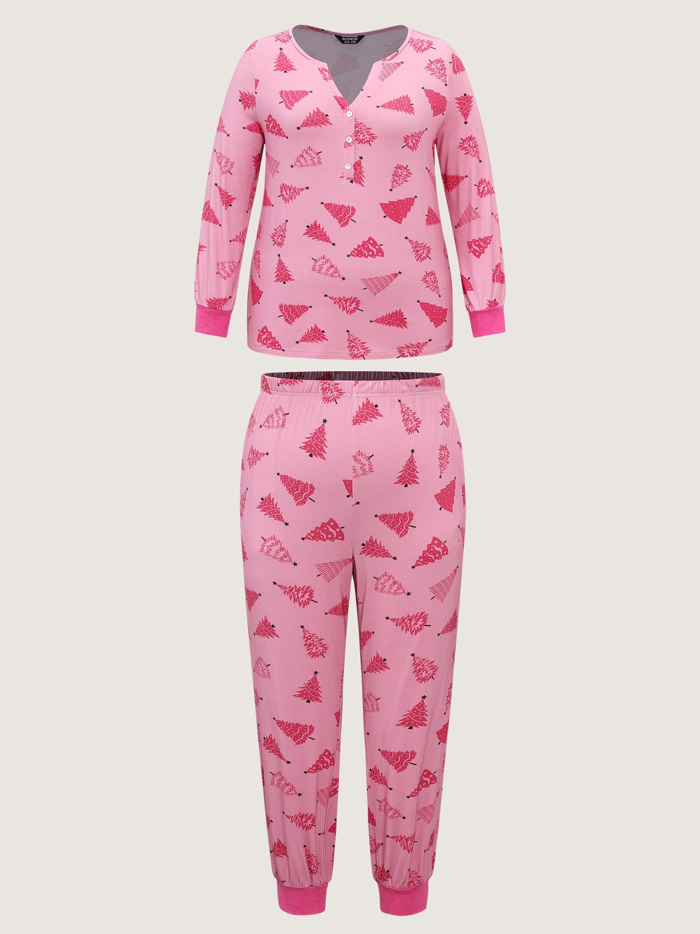 96e873e9-600e-470c-a9ee-9b37c3263bab